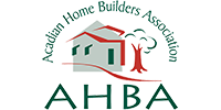 Acadiana Home Builders Association