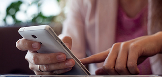 Electronic Services-image