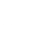 Equal Housing Opportunity